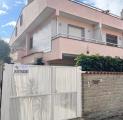 Casa, CIVITAVECCHIA, 395.000 €, 216,00 mq