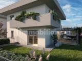 Casa, GUANZATE, 490.000 €, 203,00 mq