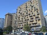 Affitto, Appartamento, PALERMO, 750 €, 100,00 mq