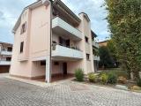 Appartamento, SAN GIOVANNI IN PERSICETO, 299.000 €, 77,00 mq