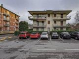 Appartamento, LOMAGNA, 165.000 €, 98,00 mq
