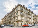 Affitto, Appartamento, TORINO, 800 €, 30,00 mq