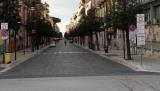 Affitto, Superfici commerciali, CASERTA, 600 €, 60,00 mq
