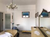 Appartamento, ROMA, 230.000 €, 70,00 mq