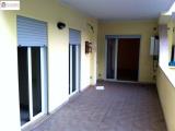 Appartamento, FONDI, 160.000 €, 75,00 mq