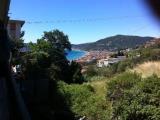 Appartamento, ALASSIO, 399.000 €, 107,00 mq