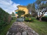 Casa, AMEGLIA, 599.000 €, 180,00 mq