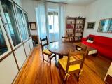 Affitto, Appartamento, MILANO, 1.450 €, 100,00 mq