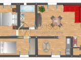 Appartamento, ROMA, 839.000 €, 100,00 mq
