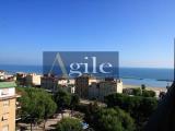 Appartamento, GROTTAMMARE, 300.000 €, 110,00 mq