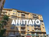 Affitto, Appartamento, ROMA, 1.100 €, 65,00 mq