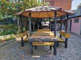 Casa, CAMPOBASSO, 45.000 €, 50,00 mq