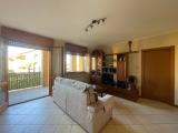 Appartamento, MARTINENGO, 150.000 €, 90,00 mq
