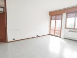 Appartamento, BAREGGIO, 179.000 €, 104,00 mq