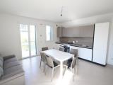 Affitto, Appartamento, DOLO, 750 €, 99,00 mq