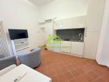 Affitto, Appartamento, FERRARA, 700 €, 50,00 mq