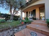 Casa, IMOLA, 625.000 €, 270,00 mq