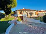 Casa, VALLEDORIA, 399.000 €, 155,00 mq