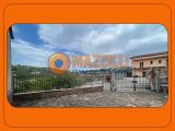 Casa, POTENZA, 145.000 €, 150,00 mq