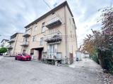 Appartamento, PERUGIA, 98.000 €, 70,00 mq