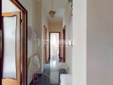 Appartamento, RAPALLO, 299.000 €, 70,00 mq