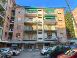 Appartamento, PERUGIA, 128.000 €, 105,00 mq