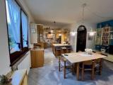 Casa, PIETRASANTA, 500.000 €, 150,00 mq