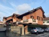 Appartamento, SEREGNO, 235.000 €, 100,00 mq