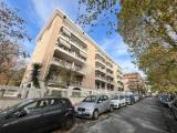 Appartamento, AMELIA, 362.000 €, 56,00 mq