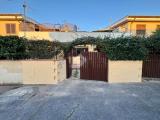 Appartamento, TERRACINA, 89.000 €, 45,00 mq