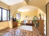Appartamento, ROMA, 55.000 €, 54,00 mq