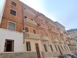 Appartamento, TORINO, <i>A richiesta</i>, 115,00 mq