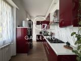 Appartamento, ARENZANO, 360.000 €, 96,00 mq