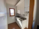 Appartamento, AMELIA, 80.000 €, 80,00 mq