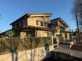 Casa, ALESSANDRIA, Cascinagrossa, 260.000 €, 150,00 mq