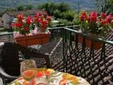 Casa, BARGA, 75.000 €, 85,00 mq