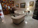 Appartamento, AGRIGENTO, 170.000 €, 140,00 mq