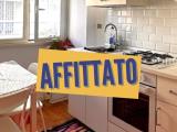 Affitto, Appartamento, ROMA, 900 €, 36,00 mq