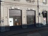 Affitto, Superfici commerciali, BUSTO ARSIZIO, 800 €, 30,00 mq