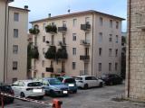 Appartamento, PERUGIA, 115.000 €, 85,00 mq