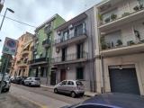 Appartamento, BARI, 195.000 €, 104,00 mq