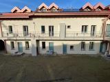 Appartamento, CHIGNOLO D