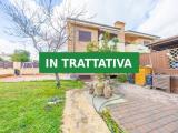 Casa, MEZZOLOMBARDO, 229.000 €, 110,00 mq