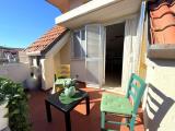 Appartamento, MASSA, 235.000 €, 80,00 mq