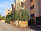 Appartamento, ROMA, 265.000 €, 64,00 mq