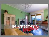 Appartamento, BERGAMO, 115.000 €, 84,00 mq