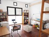 Appartamento, MANTOVA, 119.000 €, 115,00 mq