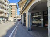 Superfici commerciali, ARONA, 130.000 €, 93,00 mq