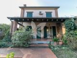 Casa, PARMA, 490.000 €, 212,00 mq