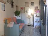 Appartamento, MONTESILVANO, 61.800 €, 56,00 mq